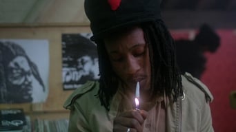 Movie: Babylon - 2018