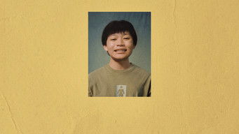 Movie poster: D&igrave;di - 2024