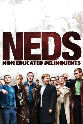 Movie: Neds