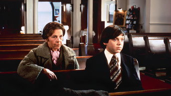Harold und Maude