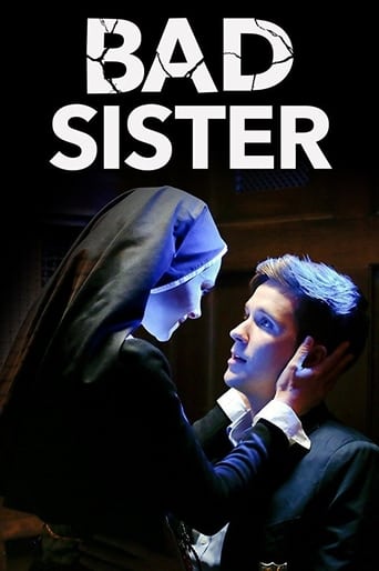 Movie: Bad Sister