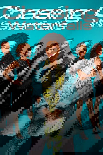 Movie: Chasing Waterfalls