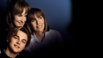 Movie poster: Marvin