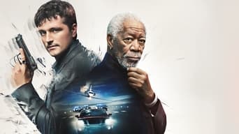 Movie: 57 Seconds - 2008