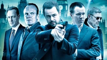 Movie: Vendetta - 1997