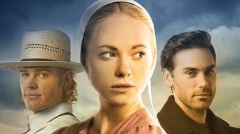 Movie poster: Love Finds You In Charm - 2015