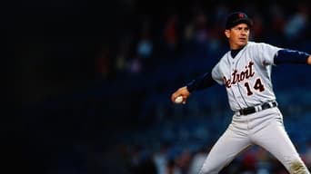 Movie poster: For Love of the Game - 1999