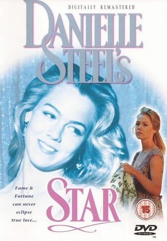 Movie: Star