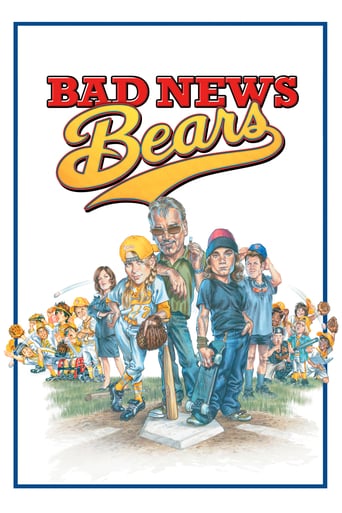 Movie: Bad News Bears