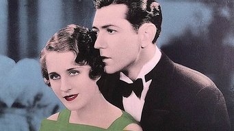 Movie poster: A Lady of Chance - 1928