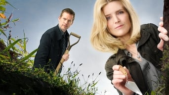 Movie: An Emma Fielding Mystery: Site Unseen - 