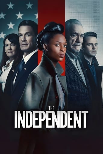 Movie: The Independent