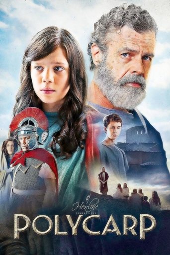 Movie: Polycarp