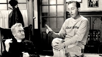 Movie poster: Going My Way - 1944