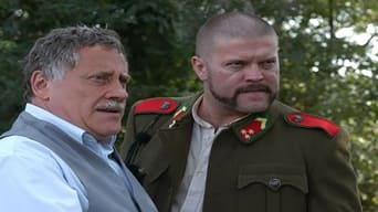Megy a gözös