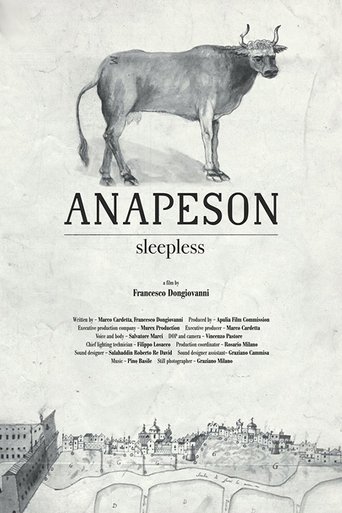 Anapeson 