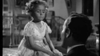 Movie poster: Angelitos negros - 1970