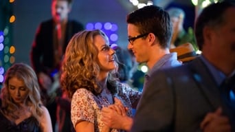 Movie poster: The Christmas Contract - 2018