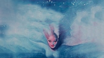 A Midsummer Night's Dream
