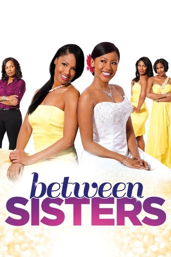 Movie: Between Sisters