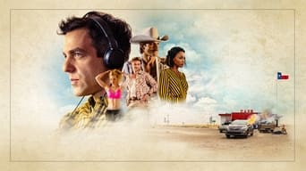 Movie: Vengeance - 2020