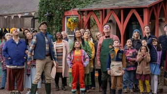Movie: Grow - 
