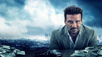 Movie poster: El traficante - 2021