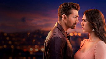 Movie: Ek Deewane ki Deewaniyat - 1993