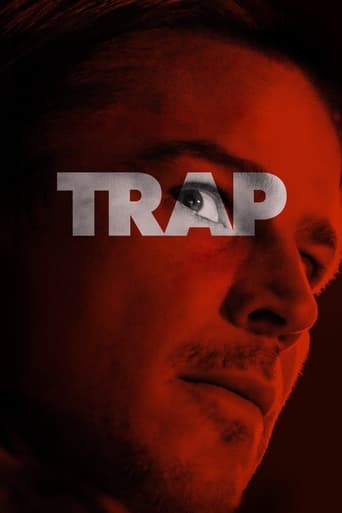 Movie: Trap