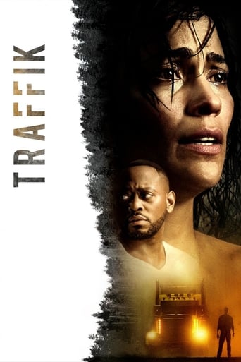Movie: Traffik