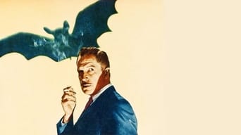 The Bat