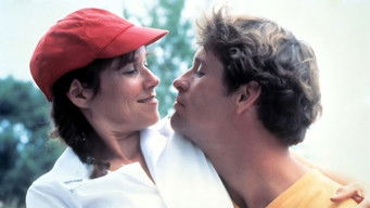 Movie poster: Take This Job and Shove It - 1981