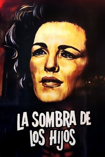 Movie: La sombra de los hijos