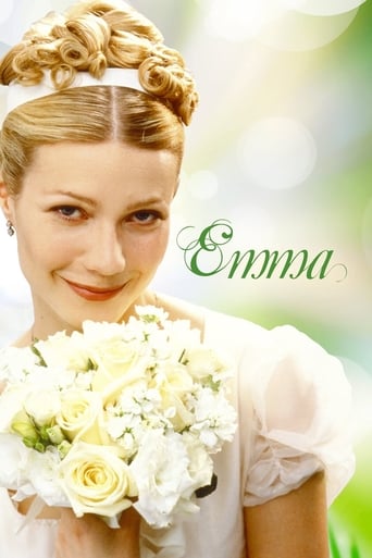 Movie: Emma