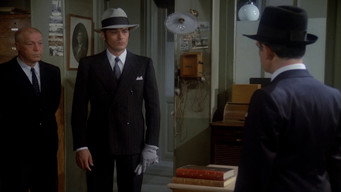 Movie: Borsalino and Co - 