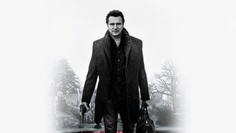 Ruhet in Frieden - A Walk among the Tombstones