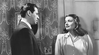 Movie poster: Somewhere in the Night - 1946