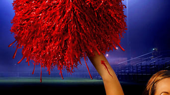 Trahie par les cheerleaders