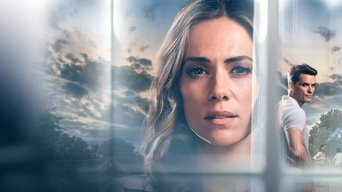 Movie poster: Gaslit By My Husband: The Morgan Metzer Story - 2024