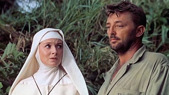 Heaven Knows, Mr Allison