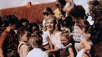 Heimat - Deine Lieder
