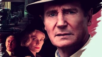 Movie: Marlowe - 2023