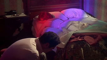 Movie poster: Madame X - 1966