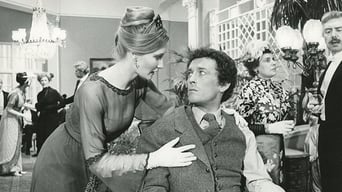 The Thirty-Nine Steps