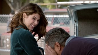 Movie poster: Spare Parts - 2015