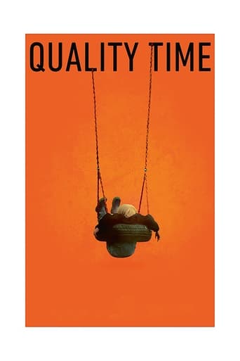 Quality Time 