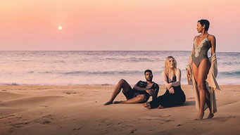 You Me & Her