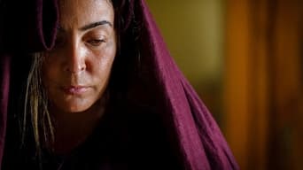 La terra delle donne