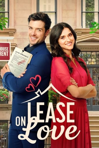 Movie: Lease on Love