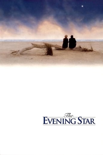 Movie: The Evening Star